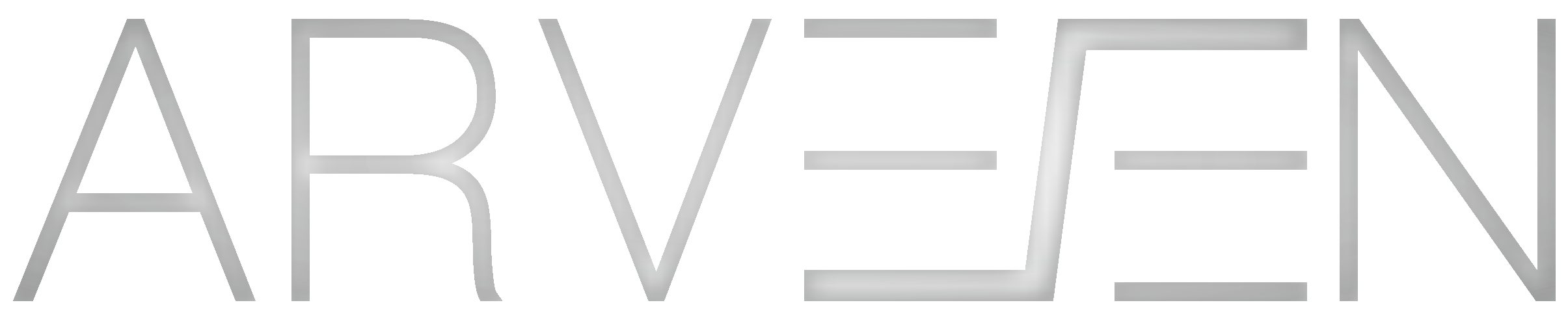 Online Tahsilat Sistemi